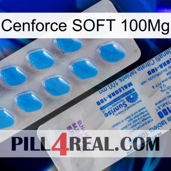 Cenforce SOFT 100Mg new15.jpg